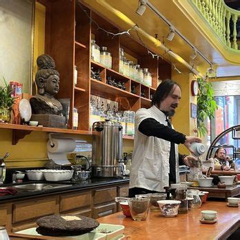 local tastes of the city tours|Great Tour and Food .